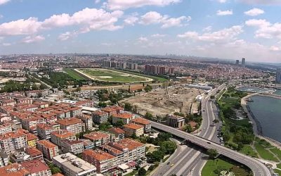 Bakırköy